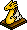 Dragão de Banana