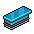 bancada_80s_sky