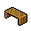 banqueta_80s_sky