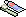 Creme Dental