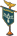 Brasão Zelda