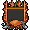 Mostruário de Emblemas Bensalem