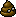Cocozinho Pixelado