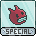 battleball_icecream_lred