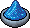 Corante Azul