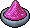 Corante Rosa