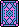 Tapete Rosa e Roxo Bazar Oriental