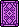 Tapete Roxo Bazar Oriental