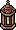Wooden Lamp