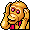 Macaco de Ouro LTD