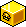 Memorial Blocão Dourado