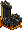 bdthre