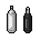 Sprays para Cabelo