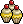 Cupcakes Invernais