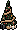 Árvore de Natal Mágica