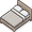 Cama de Casal da Cabana