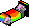 Cama NyanCat