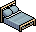 Cama Campestre
