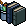 Acessórios do Escritório