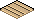 Chão de Madeira