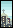 Fundo Rio