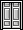 Porta Dupla Belmond