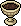 Vaso Luxuoso Belmond