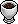 Vaso de Plantas Pérgula Belmond