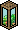 bensalem16_chest