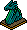 bensalem16_dragonlamp