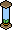 bensalem16_pillar