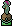 bensalem16_statue