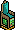 bensalem16_throne