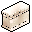 bento_basewall_5