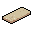 bento_marble_bar01