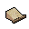 bento_marble_base_windows_b01