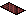 bento_marble_c1_tile5