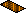 bento_marble_c4_tile5