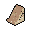 bento_marble_div_corner01