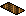 bento_marble_n1_tile5