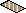 bento_marble_n2_tile5
