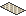 bento_marble_n3_tile5