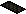 bento_marble_n4_tile5