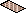 bento_marble_n5_tile5