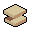 bento_marble_ornamental_b01