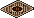 bento_marble_tile3