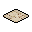 bento_marble_tile_b01