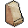 bento_mbl00_base_windows_d
