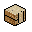 bento_mbl00_block_a