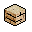 bento_mbl00_block_b